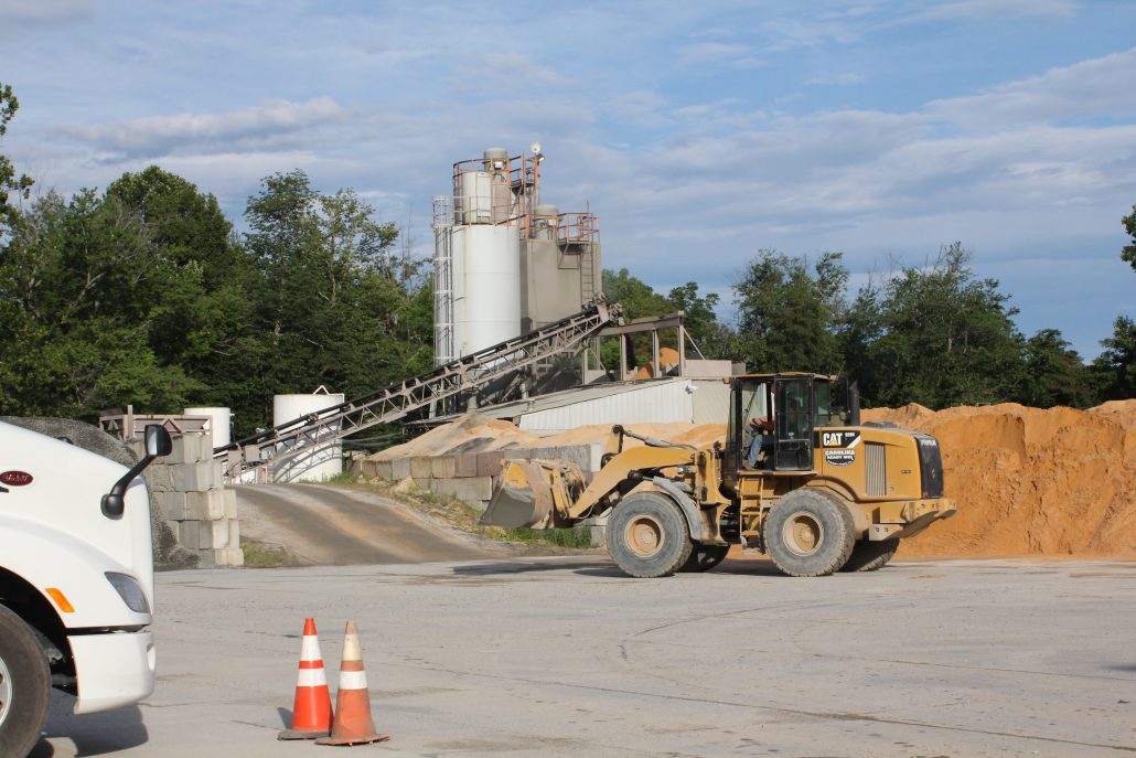 img_8739 | Carolina Ready Mix & Builders Supply Inc.