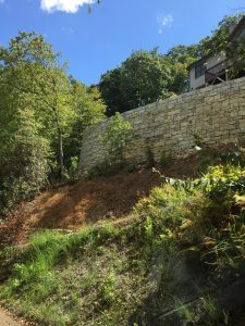 big-vertiblock-retaining wall